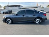Certified 2024 Honda Civic LX image 2