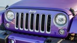 Used 2018 Jeep Wrangler Sahara w/ Connectivity Group image 6
