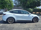 Used 2021 Tesla Model Y Long Range image 3