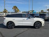 New 2025 Lincoln Corsair Grand Touring image 4