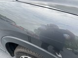 Used 2016 MAZDA CX-5 Grand Touring image 5