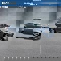 Used 2021 Toyota Corolla LE image 4
