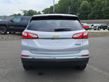 Used 2020 Chevrolet Equinox LT image 5