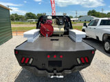 Used 2017 Ford F350 XL w/ Power Equipment Group image 5