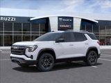 New 2026 GMC Terrain AT4 w/ Convenience Package III image 2