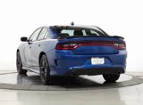 Used 2023 Dodge Charger GT w/ Blacktop Package image 3