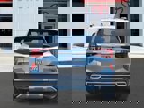 Used 2023 Kia Seltos S image 5
