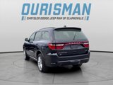 New 2025 Dodge Durango GT image 4