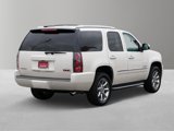 Used 2013 GMC Yukon Denali image 5