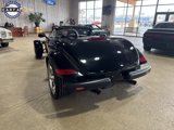 Used 2000 Plymouth Prowler image 5