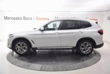 Used 2022 BMW X3 sDrive30i w/ Premium Package 2 image 3