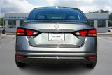 Used 2023 Nissan Altima 2.5 SV image 5