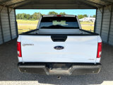 Used 2015 Ford F150 XL w/ Equipment Group 101A Mid image 5
