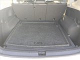 Used 2024 Volkswagen Tiguan SE image 6