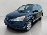 Used 2011 Honda CR-V SE image 4