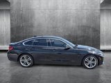 Used 2019 BMW 430i Gran Coupe image 4
