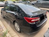 Used 2021 Subaru Impreza 2.0i w/ Popular Package #3 image 5