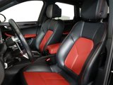 Used 2021 Porsche Macan image 6
