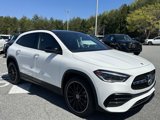 Used 2022 Mercedes-Benz GLA 250 image 2