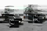 Used 2016 Lincoln MKZ Hybrid image 2