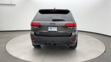 Used 2020 Jeep Grand Cherokee Limited w/ Premium Lighting Group image 3