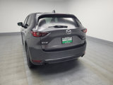 Used 2017 MAZDA CX-5 Touring image 6