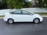 Used 2007 Toyota Prius Touring image 5