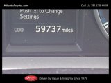 Certified 2017 Toyota RAV4 XLE image 6