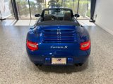 Used 2009 Porsche 911 Carrera S image 3