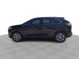 Certified 2020 Ford Edge SEL image 5