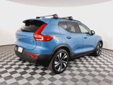 Used 2023 Volvo XC40 B5 Plus w/ Driver Assist Package image 4