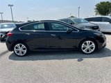 Used 2017 Chevrolet Cruze Premier image 3
