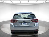 Used 2022 Subaru Impreza 2.0i image 2
