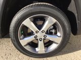 New 2025 Jeep Grand Cherokee L Limited w/ Luxury Tech Group II image 5