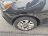 Used 2019 Buick Encore Preferred image 4