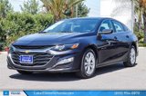 Used 2023 Chevrolet Malibu LT image 4