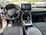 Certified 2019 Toyota RAV4 LE image 6