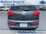 Used 2015 Kia Sportage LX image 5