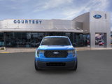 New 2025 Ford Maverick XL image 6