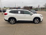 Used 2020 Subaru Ascent Premium w/ Convenience Package image 4