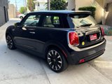 Used 2020 MINI Cooper SE w/ 8.8" Touchscreen Nav Package image 5