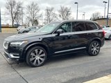 Used 2021 Volvo XC90 T6 Inscription w/ Climate Package image 4