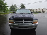 Used 2001 Dodge Dakota Sport image 2