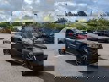 Used 2015 Volvo XC60 T5 image 2