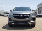 Used 2022 Buick Encore GX Preferred w/ Cold Weather Comfort Package image 3