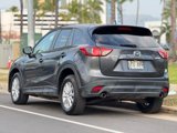 Used 2016 MAZDA CX-5 Touring image 3