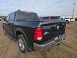 Used 2014 RAM 1500 Big Horn image 3
