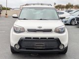 Used 2016 Kia Soul + image 2