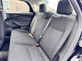 Used 2017 Ford Focus S image 5