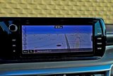 Certified 2023 Kia K5 GT-Line image 3
